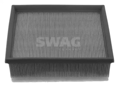 WILMINK GROUP wg1431196 -  Воздушный фильтр